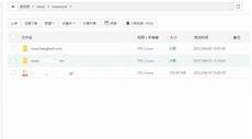 该经济损失的后果属于破坏计算机信息系统罪①规定的
