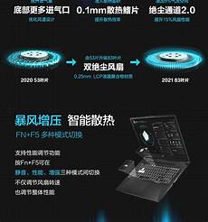 第二、国内访问速度快