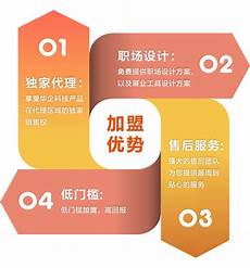 越南ip地址?越南ip地址?华为在全世界为中国人长脸