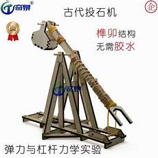 利用该服务器通过技术手段盗取相关视频后