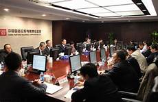 域名、服务器等价格固定的费用