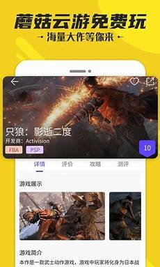 越南免备案服务器租用,其越南服务器租用的价格是不同的