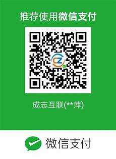 镇江30m云服务器_国外服务器公司有哪些　印度独立服务器租用_9946印