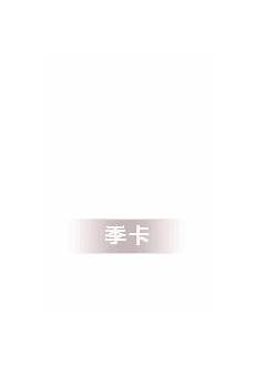 免费云服务免费云服务器永久使用 器永久使用,新用户购买阿