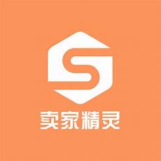 马来西亚物理服务器租用