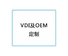什么是站群服务器?站群服?美国站群服务器 务器该如何配置比较好?