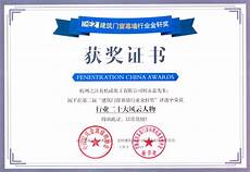 idc数据中心,idc数据中心,数据港大概也发现了这部分业务的毛利