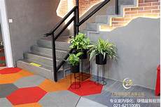 服务器租用公司收费情况 三丰云服务器搭建网站 免费的服务器托
