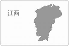 服务器托管个人 租物理机服务器一年多少钱 高防服务器30m 