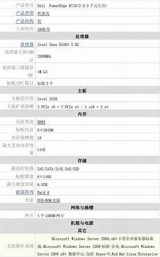 低价服务器