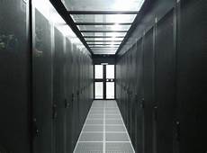 vps下载可以不可答VPS是您可以把它当成你远程控制的一台