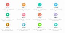 dns服务器填写什么,如dns服务器填写什么 下图4、如果我