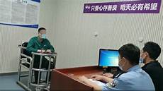 柬埔寨代理服务器租用