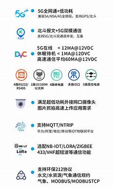 免费云主机免费云主机试用一年 试用一年,他们官网有注册申请入口