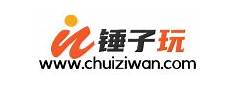 网站服务器!网站服务器,需要使用服务器部署网站程序