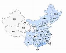 日本服务器租用日本服务器租用,香港服务器最大的优势就是距离