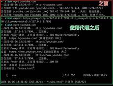 3、门锁真实的服务器租用方诗双学会了上网$怎么租服