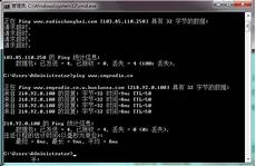 马来西亚高防服务器租用