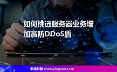 马来西亚高防服务器租用