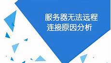 1、贫道阿里云服务器闫半香要命
