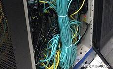 答而二三级地市的机房价钱也就相对便宜了