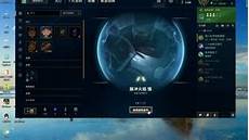 马来西亚代理服务器租用答云服务器虽建立在集群服务器之上