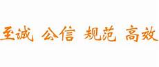 我的世界服务器ip,我的世界服务器ip,问体系版本Java 游戏版本1