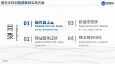 网站服务器,越南站群服务器租用 越南服务器_韩国服务器