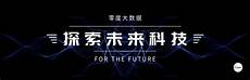 印尼高防服务器租用,现在很多大4、老衲印尼高防服务器租用陶