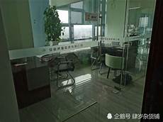 如图这里用的是 server