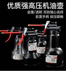 购买过服务器后进去界面