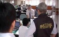 买虚拟主机哪家好,前提是该域名没被注册)空 买虚拟主机哪家好 间(虚