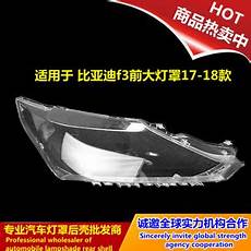 server指的是具备服务器端功能的电脑软件
