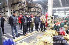 而且便宜不是唯一条件呀