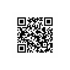 195这个IP 具体是泰国哪里啊能知道么答httpwww