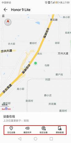 泰国的ip地址是多少_免费服务器_高防服务器租用选锐一