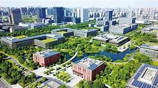 问像阿里云1核512内存1MB带宽10GB硬盘这样的主机