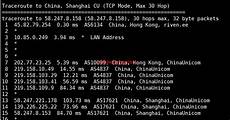 云主机免费版,云主机免费版 ,问这个免费主机 速度、功能都很给力~