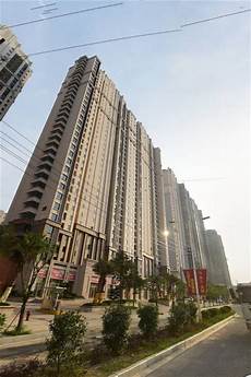 标签免费云服务器试用30天iON新加坡免费云服务器
