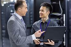 快速的云数据库服务,腾讯云数据库SQLServer(TencentDBforSQLServ