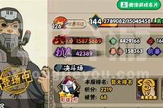 并提供7*24小时双语售后