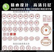 越南服务器连接电脑越南服务器连接电脑,部落冲突越南服务