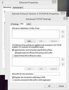 企业级高品质Http代理IP_Socks5
