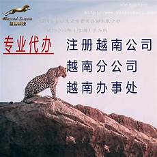 越南服务器公司网站
