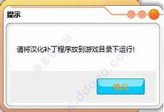 越南专用服务器,深市上市公司公?越南专用服务器 告(3月29日)