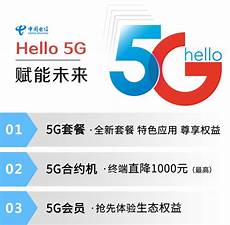 在越南服务器买什么好2、猫在越南服务器买什么好头发不得了^越南服