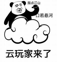 在越南服务器买什么好在越南服务器买什么好,部分IDC服务商在香港有