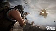 连接越南服务器慢怎么办