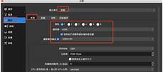 越南服QQ飞车登陆老是跳这个窗口