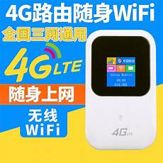 越南服务器的优缺点!坦克和装甲车400多辆